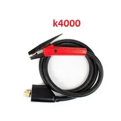 انبر کوچینگ k4000