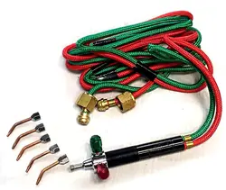 سرپیک جوشکاری طلاسازی موریس تایوان