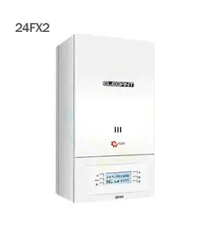 پکیج دیواری الگانت شوفاژکار 24000