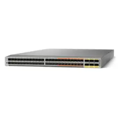 سویچ CISCO N5K-C5672UP-16G