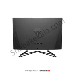 کامپیوتر همه کاره 22 اینچی اچ پی مدل HP 200 G4 - C