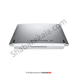 کامپیوتر همه کاره 24 اینچی دل مدل Inspiron 24 5400 - A