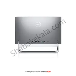 کامپیوتر همه کاره 24 اینچی دل مدل Inspiron 24 5400 - A