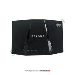 مودم اینترنت Belong مدل Belong 4353 NBN