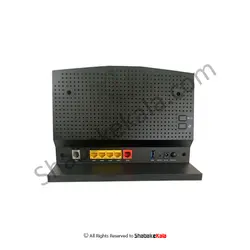 مودم اینترنت Belong مدل Belong 4353 NBN