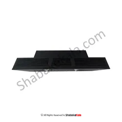 مودم اینترنت Belong مدل Belong 4353 NBN