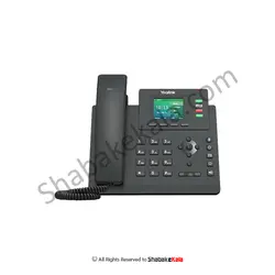 گوشی آی پی فون یالینک مدل SIP-T30