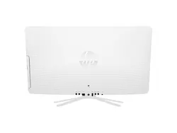 آل این وان HP 24 پردازنده A8 7410 گرافیک AMD Radeon R5