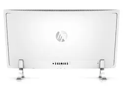 آل این وان HP ENVY 27 پردازنده i7 6700T گرافیک AMD R7 M370 4GB