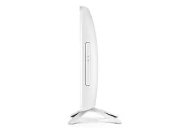 آل این وان HP Pavilion 24 پردازنده i5 6200U گرافیک Nvidia Geforce 920 MX 2GB