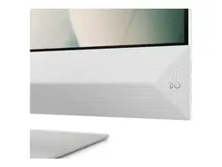 آل این وان HP Pavilion 27 پردازنده i5 8400T گرافیک NVIDIA MX130 2GB