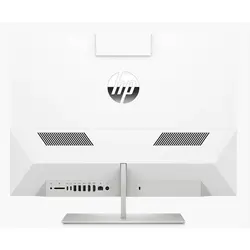 کامپیوتر همه کاره 27 اینچی اچ پی مدل Pavilion 27 XA0994 - C