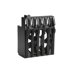 کامپیوتر دسکتاپ اچ پی مدل Z4 G4 Workstation - D