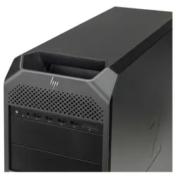 کامپیوتر دسکتاپ اچ پی مدل Z4 G4 Workstation - B