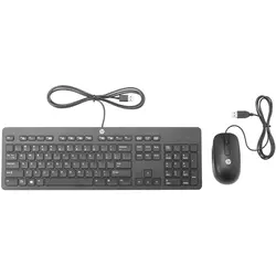 کامپیوتر دسکتاپ اچ پی مدل Z4 G4 Workstation - B