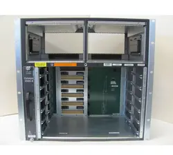 سوئیچ شبکه سیسکو ماژولار  4506 ای