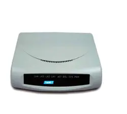 مودم روتر تاینت Scorpio 1520SR