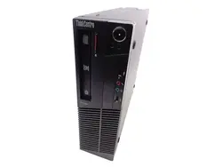کیس استوک Lenovo ThinkCentre M82