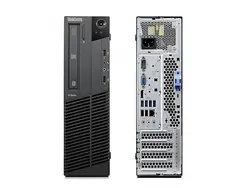 کیس استوک Lenovo ThinkCentre M82