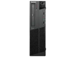 کیس استوک Lenovo ThinkCentre M82