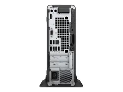 کیس استوک HP ProDesk 400 G4