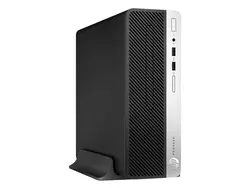 کیس استوک HP ProDesk 400 G4