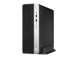 کیس استوک HP ProDesk 400 G4