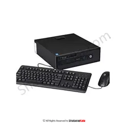 کیس استوک Hp ProDesk 600 G1