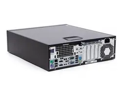 کیس استوک Hp ProDesk 600 G1