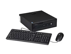 کیس استوک Hp ProDesk 600 G1