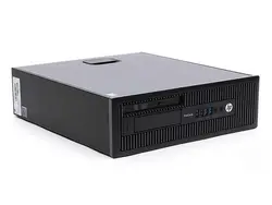 کیس استوک Hp ProDesk 600 G1