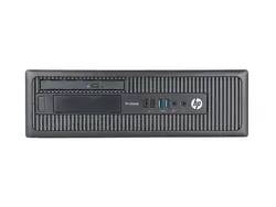 کیس استوک Hp ProDesk 600 G1