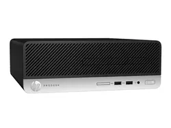 کیس استوک HP ProDesk 400 G4سایز مینی