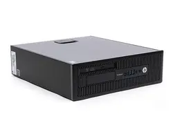 کیس استوک HP Elitedesk 600/800 G1