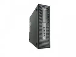 کیس استوک HP Elitedesk 600/800 G1