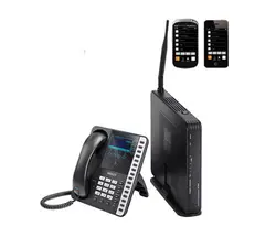 سانترال موست IG7600