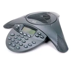 گوشی آی پی فون سیسکو 7936 جی