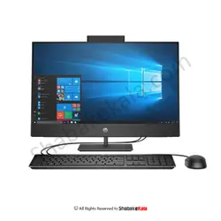کامپیوتر همه کاره 24 اینچی اچ پی مدل ProOne 440 G5 - D