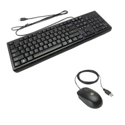 کامپیوتر همه کاره 22 اینچی اچ پی مدل HP 200 G4 - A