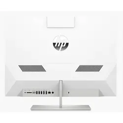 کامپیوتر همه کاره 24 اینچی اچ پی مدل Pavilion 24 XA0011 - A