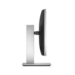 کامپیوتر همه کاره 24 اینچی اچ پی مدل EliteOne 800 G4 - T