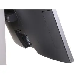 کامپیوتر همه کاره 24 اینچی اچ پی مدل EliteOne 800 G4 - R