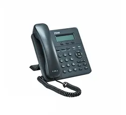 گوشی آی پی فون زد تی ایی ZXV10 P802L