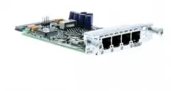 کارت ویپ سیسکو Cisco VIC2-4FXS