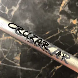 چوب ماهیگیری شیمانو فول کربن دو تکه اکشن ۶۰-۹۰ گرم ۲۱۰ سانتی متر SHIMANO CRUZAR AX