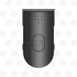 پایه مونوپاد مدل R1