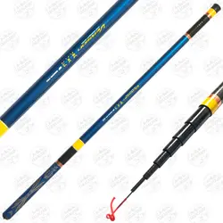 چوب ماهیگیری کاسی Version طول ۴۵۰ سانتی متر