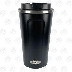 ماگ وکیوم  برکلی مشکی