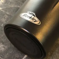 ماگ وکیوم  برکلی مشکی