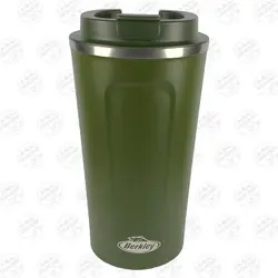 ماگ وکیوم برکلی سبز